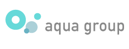 aqua group